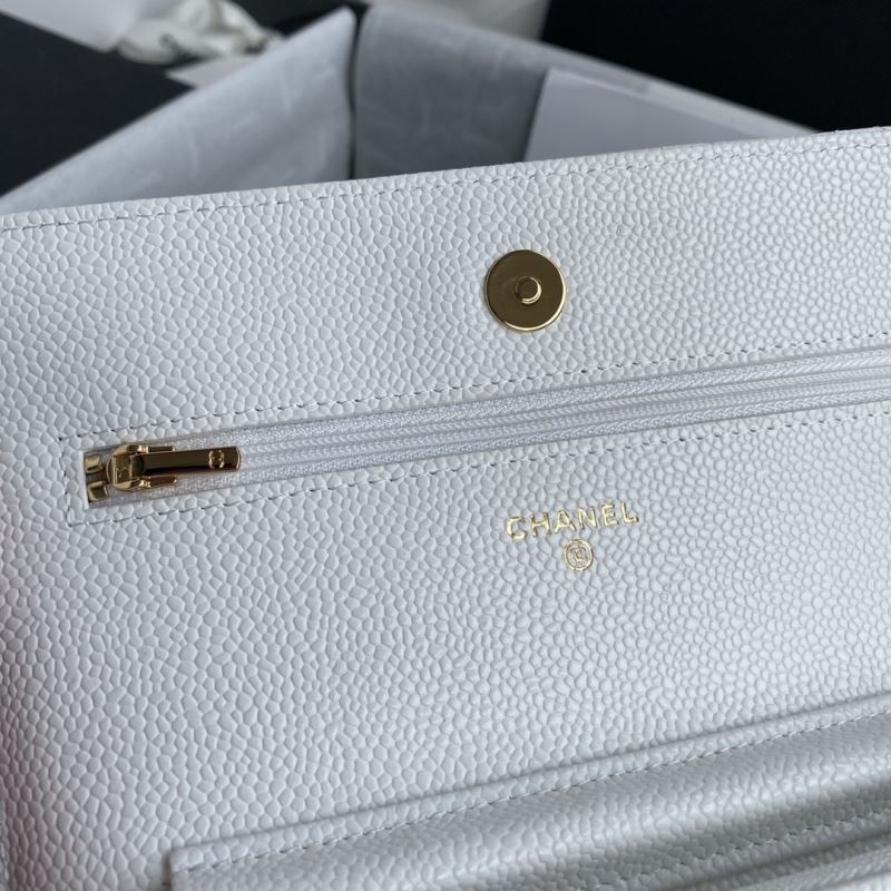 Ch**el woc bags